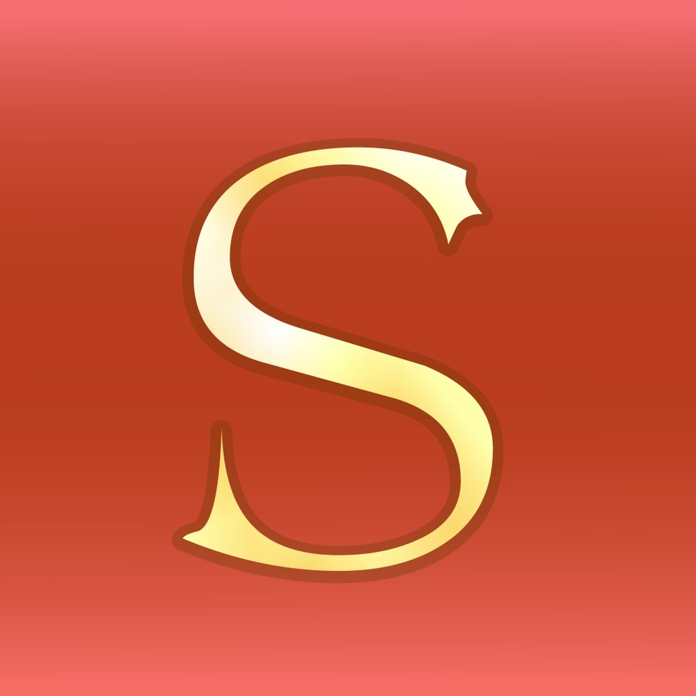 Meet your Posher, Splendens Jewelry.